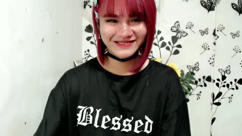 JOY online show from 19, 1, 2025