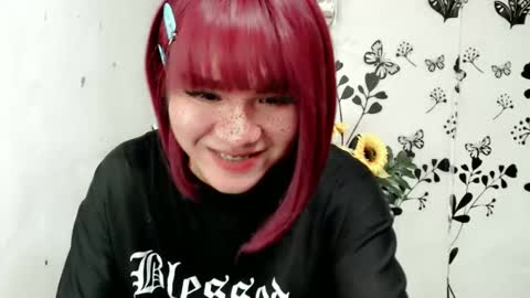 JOY online show from 20, 1, 2025