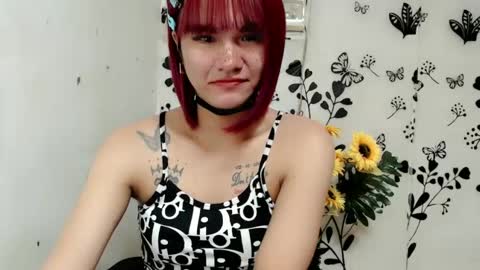 JOY online show from 1, 2, 2025