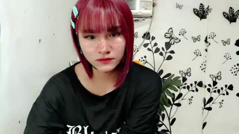 JOY online show from 14, 2, 2025