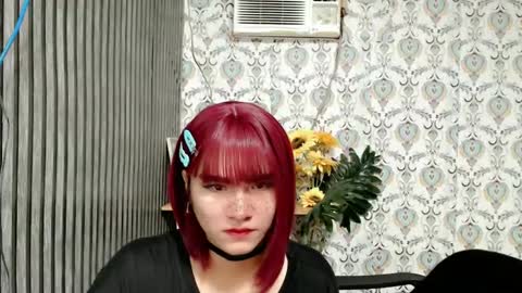 JOY online show from 21, 2, 2025