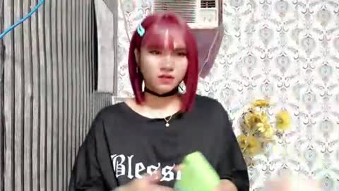 JOY online show from 27, 10, 2025