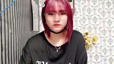 JOY online show from 1, 11, 2025