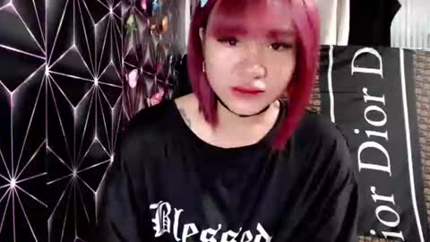 JOY online show from 14, 11, 2025