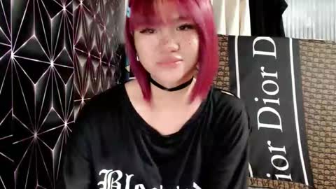 JOY online show from 23, 12, 2025