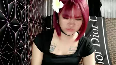 JOY online show from 25, 2, 2026