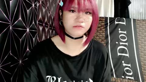 JOY online show from 19, 3, 2026