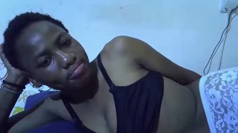 queen_fantacy online show from 17, 1, 2026