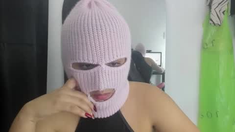 queen_findom1 online show from 29, 11, 2025