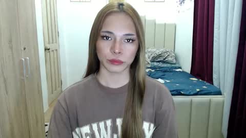 shawny online show from 15, 1, 2026