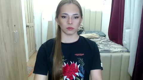 shawny online show from 13, 2, 2026