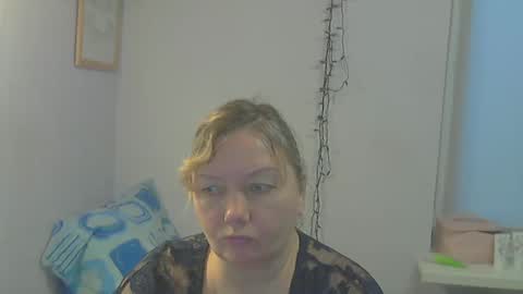 Snapshot of queen_jane8 chatting on 2, 12, 2024 queen_jane8 online show from 2, 12, 2024