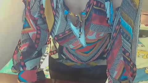 Snapshot of queen_jane8 chatting on 3, 12, 2024 queen_jane8 online show from 3, 12, 2024