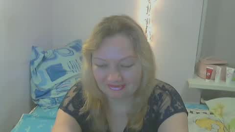 Snapshot of queen_jane8 chatting on 6, 12, 2024 queen_jane8 online show from 6, 12, 2024