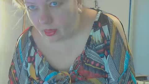 Snapshot of queen_jane8 chatting on 7, 12, 2024 queen_jane8 online show from 7, 12, 2024