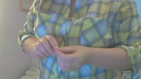 Snapshot of queen_jane8 chatting on 9, 12, 2024 queen_jane8 online show from 9, 12, 2024