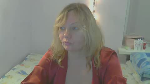 Snapshot of queen_jane8 chatting on 10, 12, 2024 queen_jane8 online show from 10, 12, 2024
