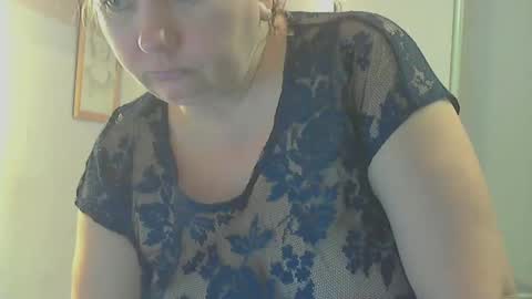 Snapshot of queen_jane8 chatting on 14, 12, 2024 queen_jane8 online show from 14, 12, 2024