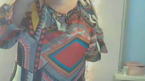 Snapshot of queen_jane8 chatting on 16, 12, 2024 queen_jane8 online show from 16, 12, 2024