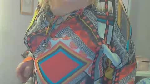 Snapshot of queen_jane8 chatting on 16, 12, 2024 queen_jane8 online show from 16, 12, 2024