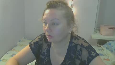 Snapshot of queen_jane8 chatting on 17, 12, 2024 queen_jane8 online show from 17, 12, 2024