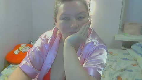 Snapshot of queen_jane8 chatting on 18, 12, 2024 queen_jane8 online show from 18, 12, 2024