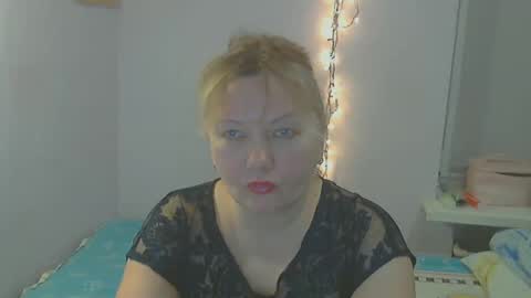Snapshot of queen_jane8 chatting on 23, 12, 2024 queen_jane8 online show from 23, 12, 2024