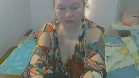 Snapshot of queen_jane8 chatting on 24, 12, 2024 queen_jane8 online show from 24, 12, 2024