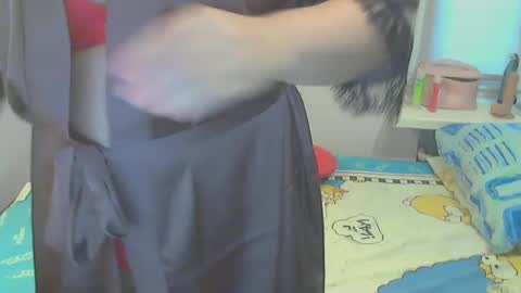 Snapshot of queen_jane8 chatting on 26, 12, 2024 queen_jane8 online show from 26, 12, 2024