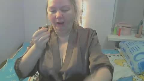 Snapshot of queen_jane8 chatting on 26, 12, 2024 queen_jane8 online show from 26, 12, 2024