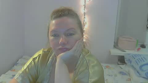 Snapshot of queen_jane8 chatting on 29, 12, 2024 queen_jane8 online show from 29, 12, 2024