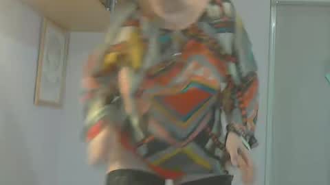 Snapshot of queen_jane8 chatting on 6, 1, 2025 queen_jane8 online show from 6, 1, 2025