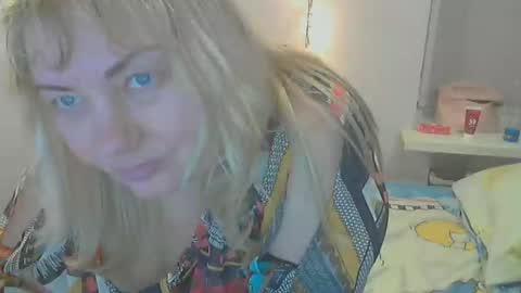 Snapshot of queen_jane8 chatting on 11, 1, 2025 queen_jane8 online show from 11, 1, 2025