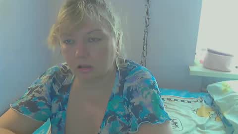 Snapshot of queen_jane8 chatting on 10, 2, 2025 queen_jane8 online show from 10, 2, 2025