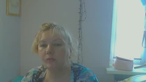 Snapshot of queen_jane8 chatting on 11, 2, 2025 queen_jane8 online show from 11, 2, 2025