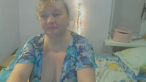 Snapshot of queen_jane8 chatting on 11, 2, 2025 queen_jane8 online show from 11, 2, 2025