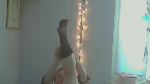 Snapshot of queen_jane8 chatting on 13, 2, 2025 queen_jane8 online show from 13, 2, 2025