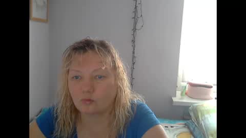 Snapshot of queen_jane8 chatting on 19, 2, 2025 queen_jane8 online show from 19, 2, 2025