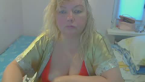 Snapshot of queen_jane8 chatting on 22, 2, 2025 queen_jane8 online show from 22, 2, 2025