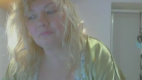 Snapshot of queen_jane8 chatting on 22, 2, 2025 queen_jane8 online show from 22, 2, 2025