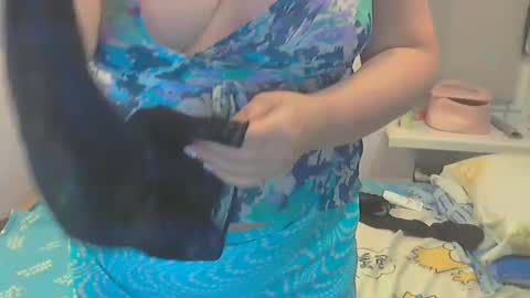 Snapshot of queen_jane8 chatting on 23, 2, 2025 queen_jane8 online show from 23, 2, 2025