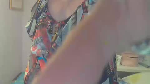 Snapshot of queen_jane8 chatting on 24, 2, 2025 queen_jane8 online show from 24, 2, 2025