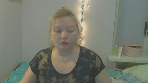 Snapshot of queen_jane8 chatting on 27, 2, 2025 queen_jane8 online show from 27, 2, 2025