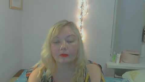Snapshot of queen_jane8 chatting on 1, 3, 2025 queen_jane8 online show from 1, 3, 2025