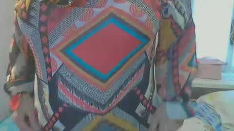 Snapshot of queen_jane8 chatting on 3, 3, 2025 queen_jane8 online show from 3, 3, 2025