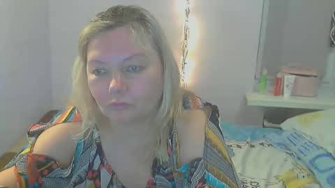 Snapshot of queen_jane8 chatting on 3, 3, 2025 queen_jane8 online show from 3, 3, 2025