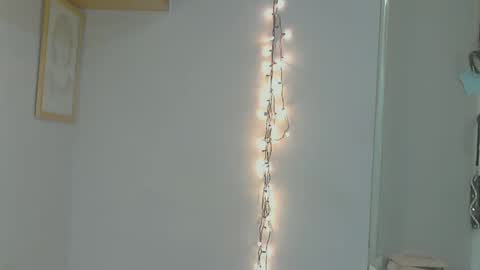 Snapshot of queen_jane8 chatting on 7, 3, 2025 queen_jane8 online show from 7, 3, 2025