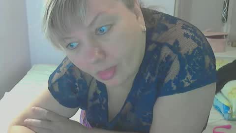 Snapshot of queen_jane8 chatting on 13, 10, 2025 queen_jane8 online show from 13, 10, 2025