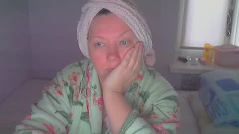 Snapshot of queen_jane8 chatting on 18, 10, 2025 queen_jane8 online show from 18, 10, 2025