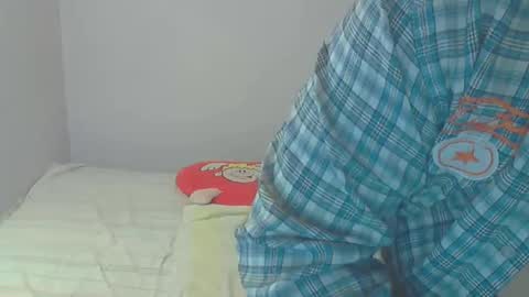 Snapshot of queen_jane8 chatting on 19, 10, 2025 queen_jane8 online show from 19, 10, 2025